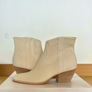 Dolce Vita Boot
